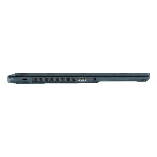 MSI PC Gamer Cyborg 14 - Performance et Design – Image 11