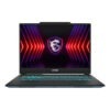MSI PC Gamer Cyborg 14 - Performance et Design – Image 3