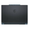 MSI PC Gamer Cyborg 14 - Performance et Design – Image 5