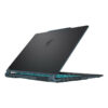 MSI PC Gamer Cyborg 14 - Performance et Design – Image 6