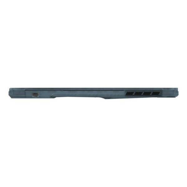 MSI PC Gamer Cyborg 14 - Performance et Design – Image 8