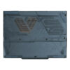 MSI PC Gamer Cyborg 14 - Performance et Design – Image 9