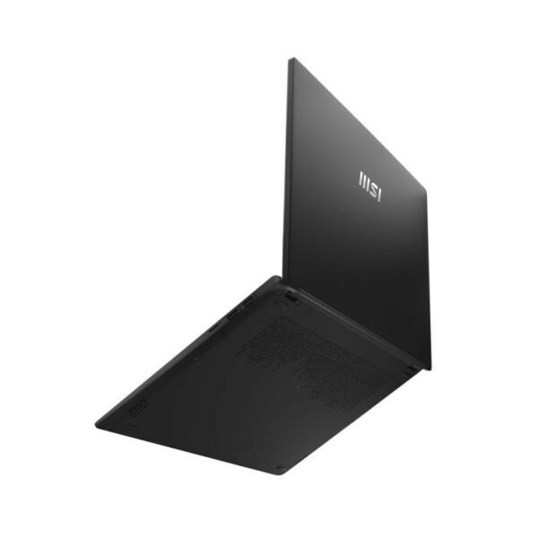 MSI Modern 15 H AI - PC portable performant – Image 11