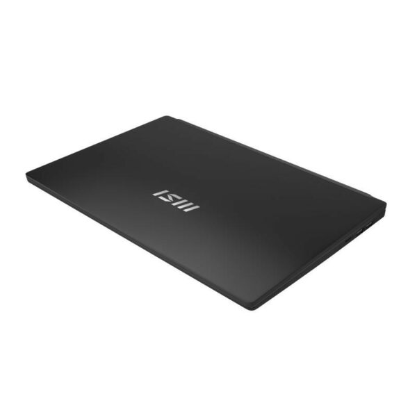 MSI Modern 15 H AI - PC portable performant – Image 12