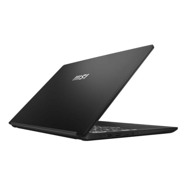 MSI Modern 15 H AI - PC portable performant – Image 4