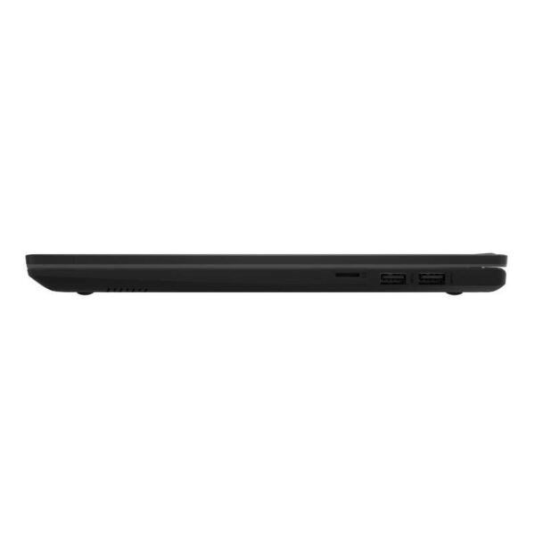 MSI Modern 15 H AI - PC portable performant – Image 7