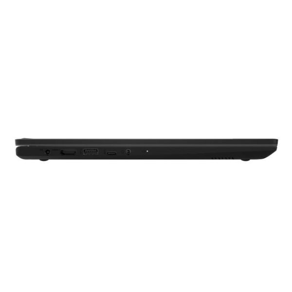MSI Modern 15 H AI - PC portable performant – Image 8