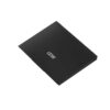 MSI Prestige 13 AI+ Evo - Portable léger et puissant – Image 11