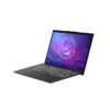 MSI Prestige 13 AI+ Evo - Portable léger et puissant