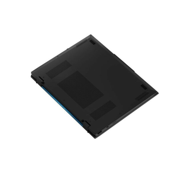 MSI Prestige 13 AI+ Evo - Portable léger et puissant – Image 12