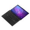 MSI Prestige 13 AI+ Evo - Portable léger et puissant – Image 13