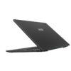 MSI Prestige 13 AI+ Evo - Portable léger et puissant – Image 4