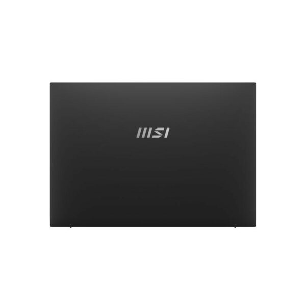 MSI Prestige 13 AI+ Evo - Portable léger et puissant – Image 5