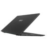 MSI Prestige 13 AI+ Evo - Portable léger et puissant – Image 6