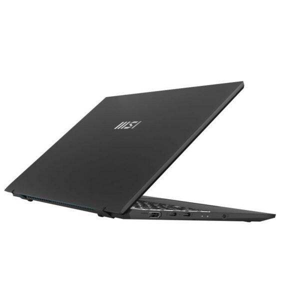MSI Prestige 13 AI+ Evo - Portable léger et puissant – Image 6