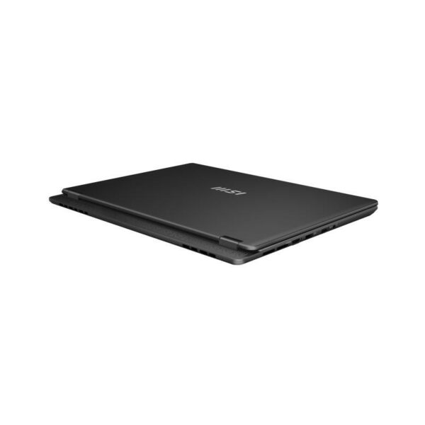 MSI Prestige 14 AI Evo - Puissance et Mobilité – Image 13