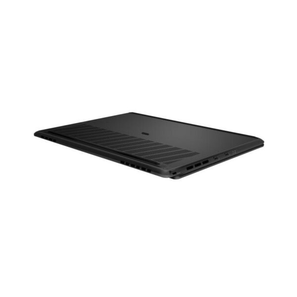MSI Prestige 14 AI Evo - Puissance et Mobilité – Image 14