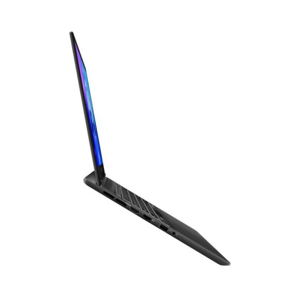 MSI Prestige 14 AI Evo - Puissance et Mobilité – Image 15
