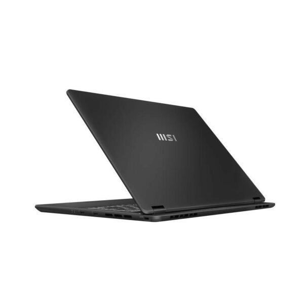 MSI Prestige 14 AI Evo - Puissance et Mobilité – Image 4