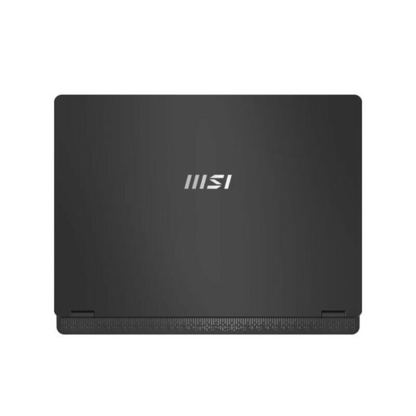 MSI Prestige 14 AI Evo - Puissance et Mobilité – Image 5