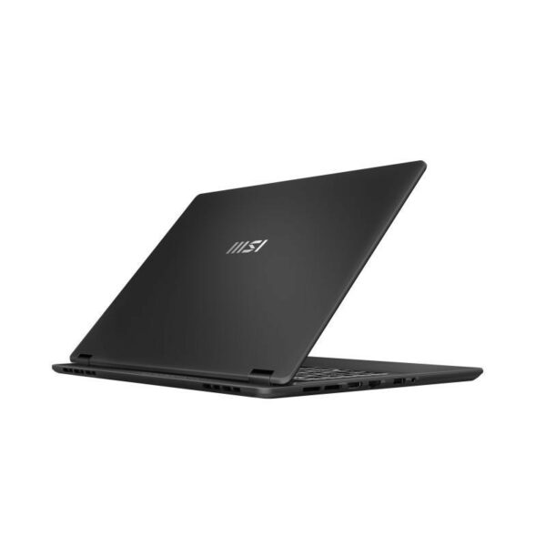 MSI Prestige 14 AI Evo - Puissance et Mobilité – Image 6