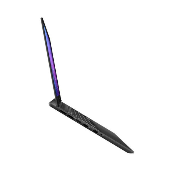 MSI Prestige 14 AI+ Evo - Ultrabook puissant – Image 15
