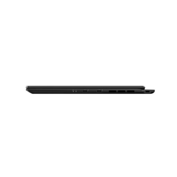 MSI Prestige 14 AI+ Evo - Ultrabook puissant – Image 7