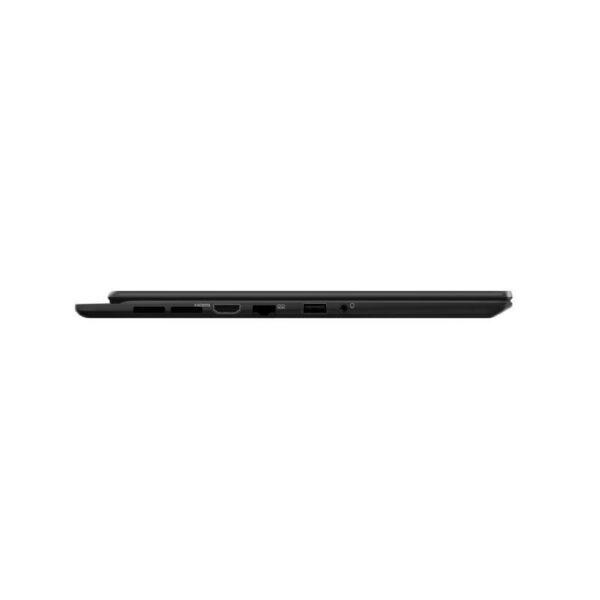 MSI Prestige 14 AI+ Evo - Ultrabook puissant – Image 8