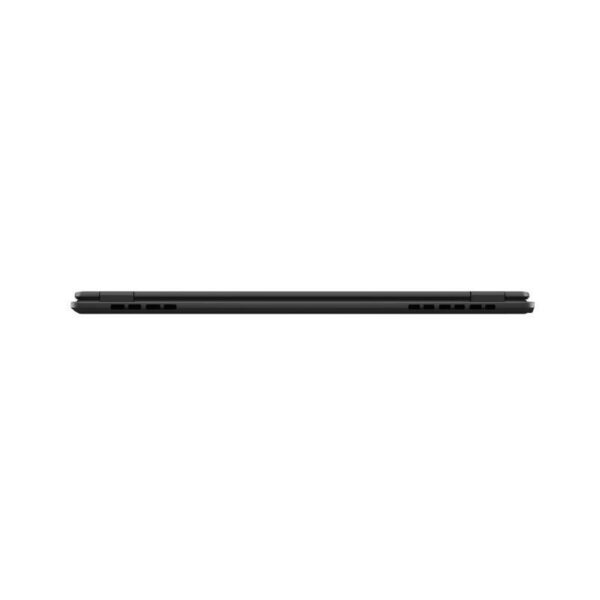 MSI Prestige 14 AI+ Evo - Ultrabook puissant – Image 9