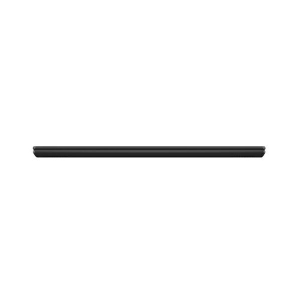 MSI Prestige 14 AI+ Evo - Ultrabook puissant – Image 10