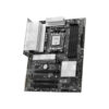 MSI PRO B850-P WIFI 7 AM5 DDR5 – Image 2
