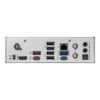 MSI PRO B850-P WIFI 7 AM5 DDR5 – Image 3