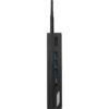 MSI Pro DP10 Mini PC Intel Core i7 – Image 2