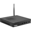 MSI Pro DP10 Mini PC Intel Core i7 – Image 11