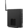 MSI Pro DP10 Mini PC Intel Core i7
