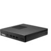 MSI Pro DP10 Mini PC Intel Core i7 – Image 12