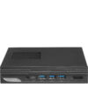 MSI Pro DP10 Mini PC Intel Core i7 – Image 14