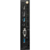 MSI Pro DP10 Mini PC Intel Core i7 – Image 15