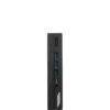 MSI Pro DP10 Mini PC Intel Core i7 – Image 3