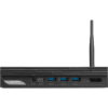 MSI Pro DP10 Mini PC Intel Core i7 – Image 4
