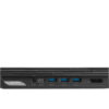 MSI Pro DP10 Mini PC Intel Core i7 – Image 5