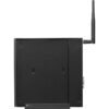 MSI Pro DP10 Mini PC Intel Core i7 – Image 6