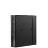 MSI Pro DP10 Mini PC Intel Core i7 – Image 8