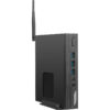MSI Pro DP10 Mini PC Intel Core i7 – Image 9