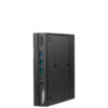 MSI Pro DP10 Mini PC Intel Core i7 – Image 10