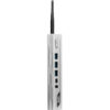 MSI PRO DP10 Mini PC Blanc – Image 2
