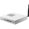 MSI PRO DP10 Mini PC Blanc – Image 11
