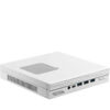 MSI PRO DP10 Mini PC Blanc – Image 12