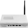 MSI PRO DP10 Mini PC Blanc – Image 13
