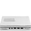 MSI PRO DP10 Mini PC Blanc – Image 14